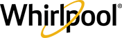 Serwis Whirlpool Kwidzyn