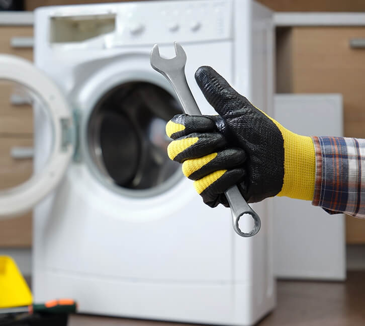 Naprawiamy AGD w Kwidzynie i okolicy