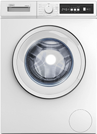 Naprawa pralek Kwidzyn