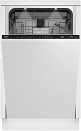 Naprawa zmywarek Kwidzyn