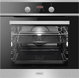 Naprawa piekarników Kwidzyn