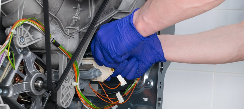 Serwis AGD Kwidzyn - O nas