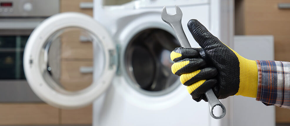 Serwis AGD Kwidzyn - Nasze usługi